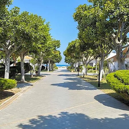 Hotel Voi Le Muse Essentia